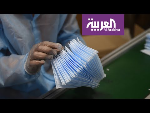 شاهد من المستفيد من فيروس كورونا