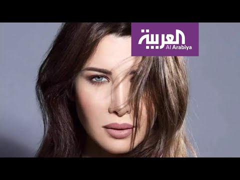 شاهد محامية قتيل فيلا نانسي عجرم تفجر مفاجأة