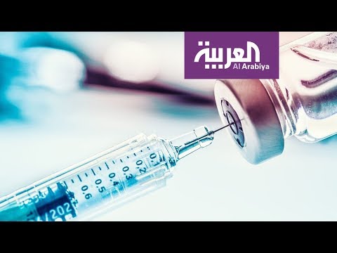 شاهد هل يؤثر تشاؤم أو تفاؤل المصاب على فرص التعافي من كورونا