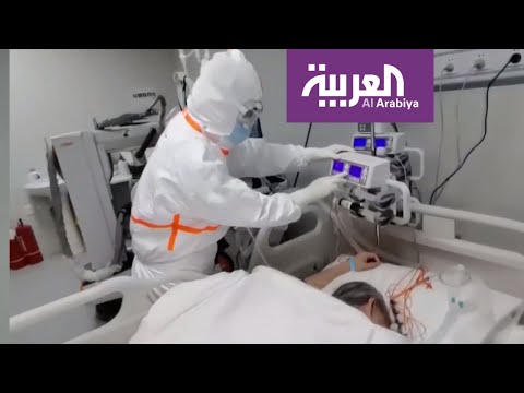 شاهد هل أخطأت الصحة العالمية في التعامل مع كورونا