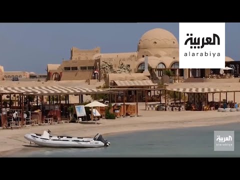 شاهد مصر تقرر عودة الطيران والسياحة الدولية بدءًا من الأول من يوليو