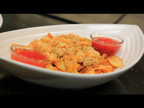 جمبري بجوز الهند صيامي