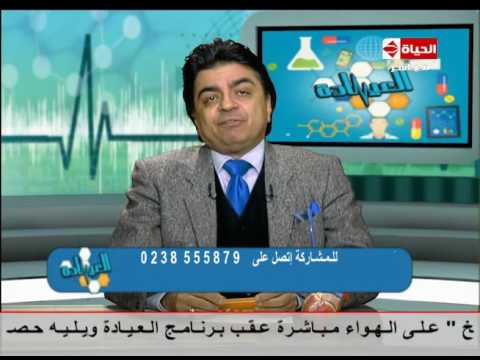 شاهد إرشادات مهمة للأطفال لتجنب الأمراض في الشتاء