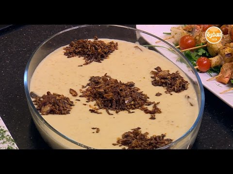 بالفيديو مقادير ووصفة عمل بط بالكشك الصعيدي
