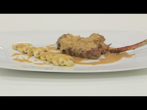 طريقة إعداد فيل شويبس