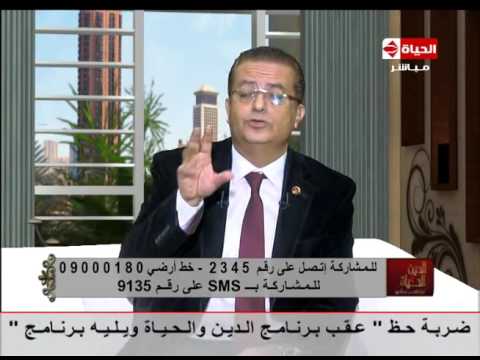 كيفية التعامل مع الطفل الذي يعاني من مشاكل بالمخ