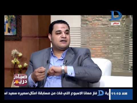 شاهد 5 خطوات لتحقيق السعادة في حياتك