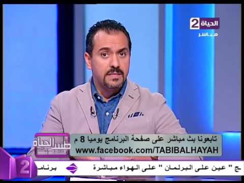 شاهد نصائح هامة تمكنك من الإقلاع عن التدخين