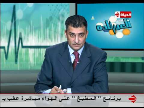 أعراض إلتهاب عرق النسا