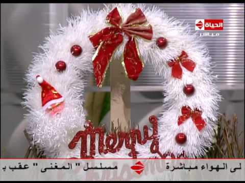 طريقة عمل كب كيك الزنجبيل  الكوكيز