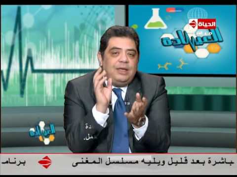 الغدّة الدرقية وعلاقتها بمشاكل تأخر الإنجاب
