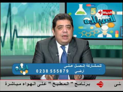 مشاكل المبايض عند السيدات وعلاقتها بتأخر الإنجاب