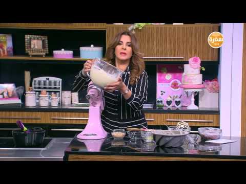 صدور دجاج محشية