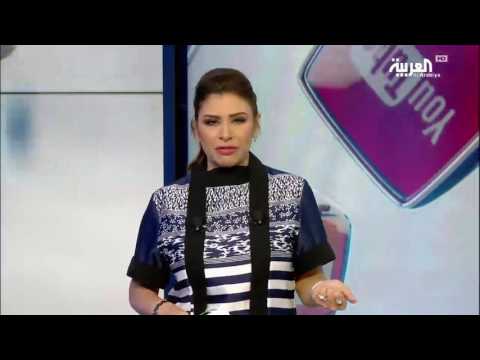 علاج الصداع النصفي بالثوم