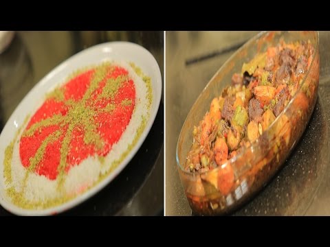 طريقة عمل كباب حلة بالخضار  شوربة كوسة بالكريمة  عيش السرايا