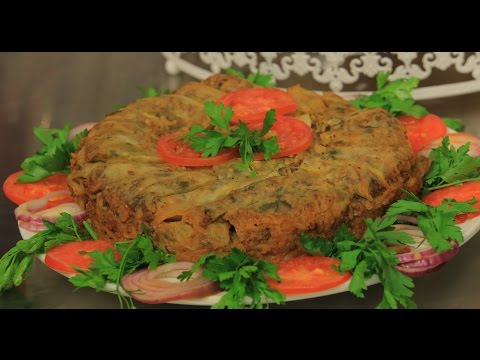 محشي الكرنب الدايت