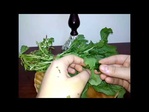 افضل وصفة لتطويل الرموش