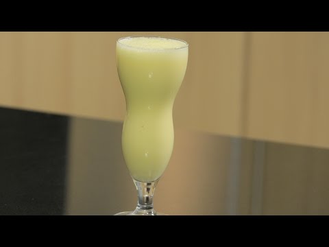 شاهد طريقة عمل سموزي برتقال