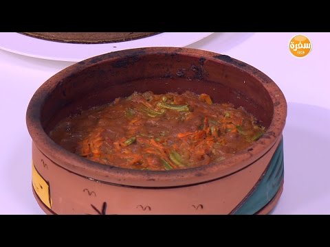 طريقة عمل المعجنات بطرق بسيطة