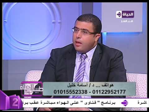 شاهد فيديو يوضّح كيف تتم عملية تكميم المعدة