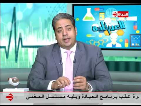 شاهد أسباب مشكلة الحول عند الأطفال وكيفية علاجها