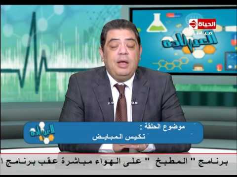 بالفيديو أسباب تأخر الحمل الأولية والثانوية