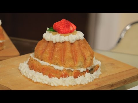 طريقة عمل باباز