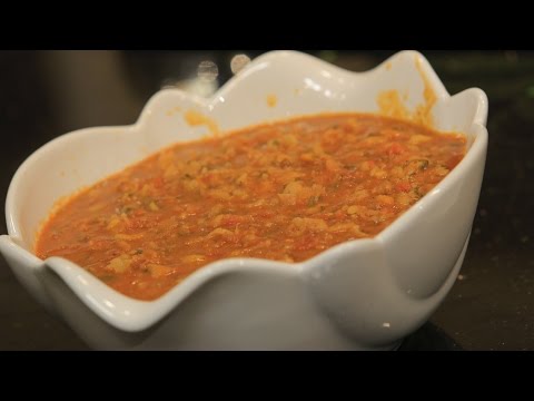 بالفيديو طريقة إعداد ومقادير فولية