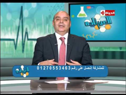 شاهد علاج التبول اللاإرادي عند الأطفال