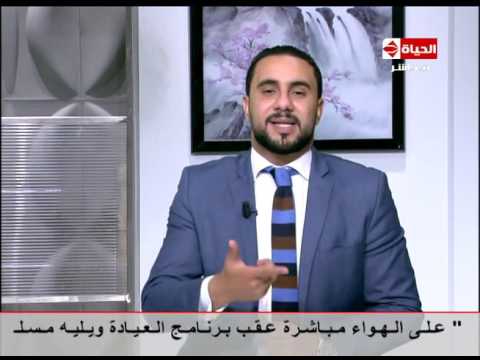 ملعقة زيت تعالج القولون والإمساك