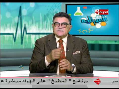 شاهد أسباب ظهور الشعر في منطقة الذقن عند السيدات