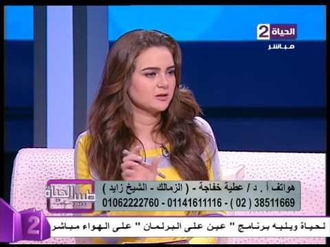 شاهد فيديو يوضح كيف تتم عملية تصغير الثدي