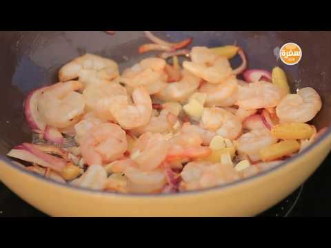 جمبري بالكاري