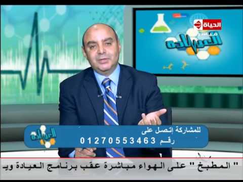 معلومات هامة للأم في فترة الرضاعة