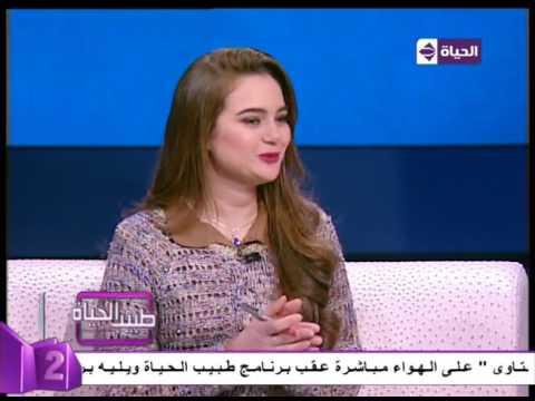 بالفيديو الفرق بين السمنة المفرطة والعادية