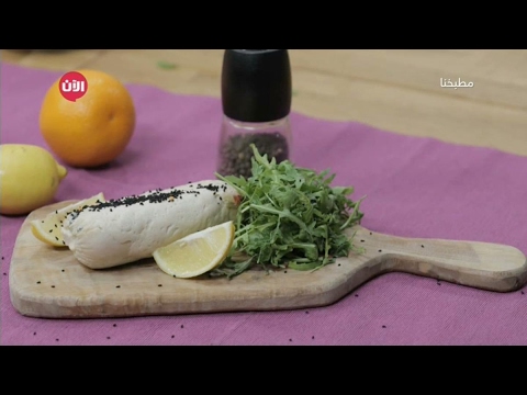 شاهد أغرب طرق جديدة لطبخ الدجاج