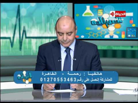 أهمية فحص الجهاز التناسلي عند الأطفال