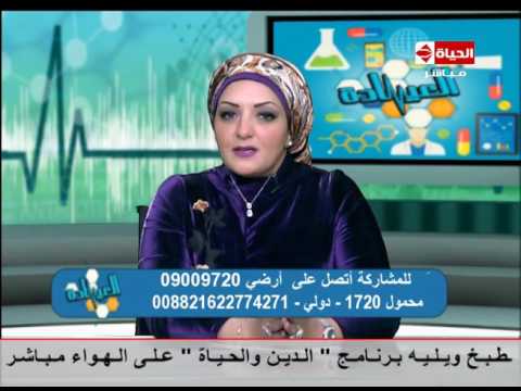 شاهد أسباب ظهور حب الشباب عند حديثي الولادة وعلاجها