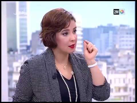 شاهد تساؤلات حول قانون يؤطر العاملين في الحمامات المغربية