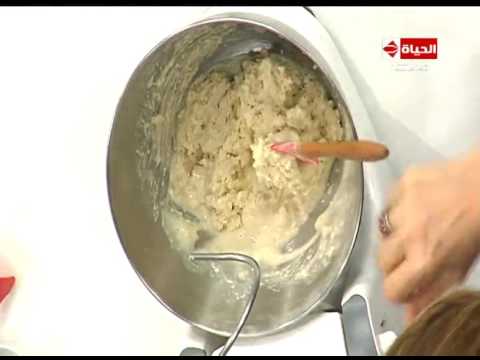 طريقة إعداد الفينو بخطوات سهلة