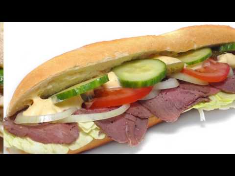 شاهد طريقة إعداد عصير جزر بالزنجبيل