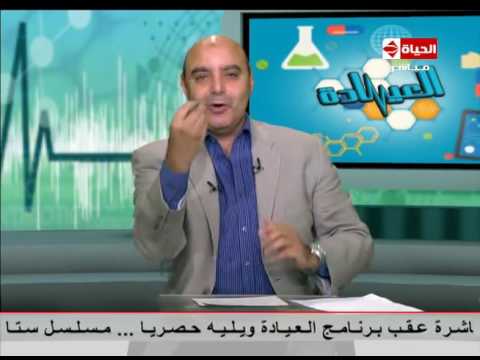 تعرفِ على علاج نقص الكالسيوم عند الأطفال