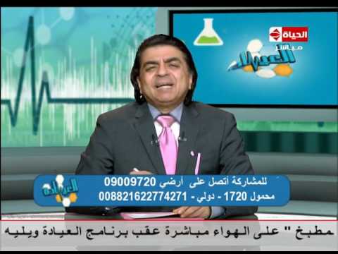 شاهد ما هي خطورة السكر على مرضى القلب