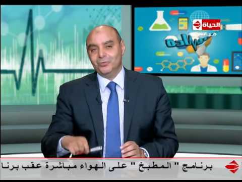 شاهد أسباب القيء عند الطفل حديثي الولادة