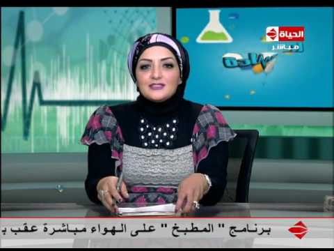 شاهد أسباب ظهور البقع الداكنة في اليدين وكيفية علاجها