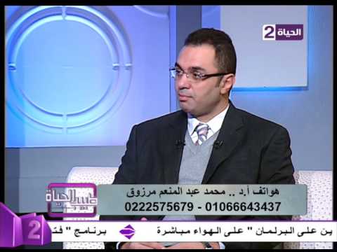 شاهد حقيقة عملية تحويل المسار ومدى معالجتها لمرضى السكر