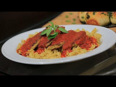 بالفيديو طريقة إعداد ومقادير كرات كوسة نباتية