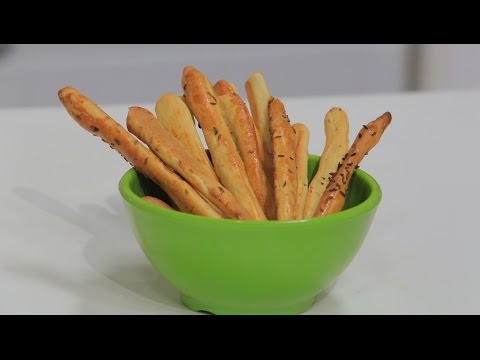 طريقة إعداد ومقادير باتون ساليه