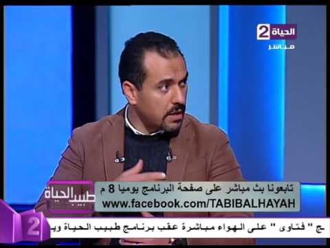 الكشف عن أخطار الفيتامينات على صحة الأطفال