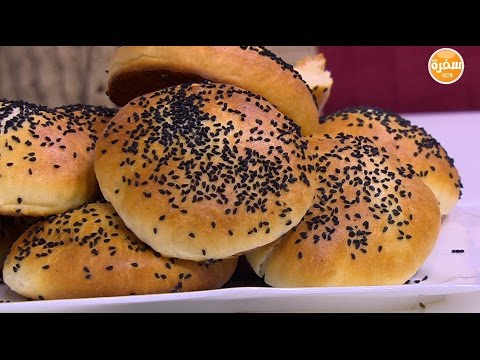 بالفيديو طريقة إعداد ومقادير قرص بالجبنة البيضاء